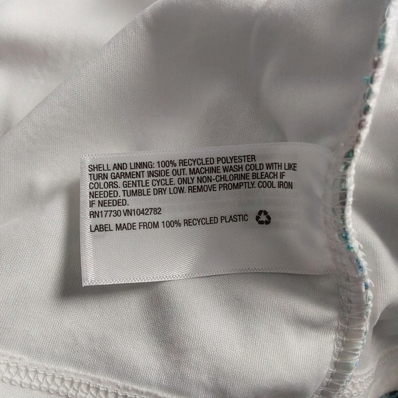 026 - Women's Crochet Slip Dress | Wild Fable™ | Medium - Picture 13 of 13